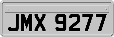JMX9277