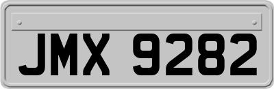 JMX9282