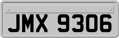 JMX9306