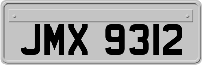 JMX9312