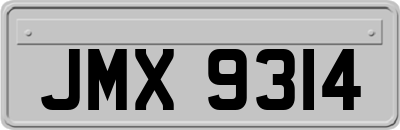 JMX9314