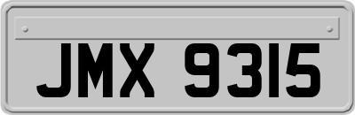 JMX9315