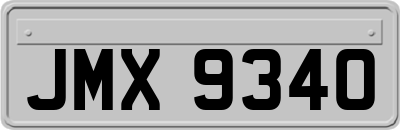 JMX9340