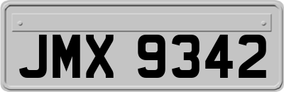JMX9342