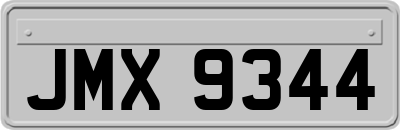 JMX9344