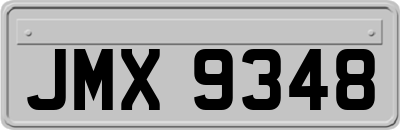 JMX9348
