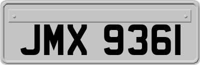 JMX9361