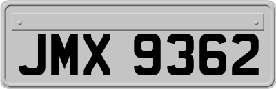 JMX9362