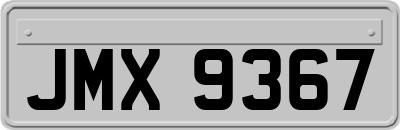 JMX9367