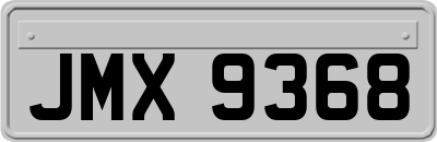 JMX9368