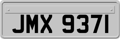 JMX9371