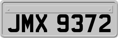 JMX9372
