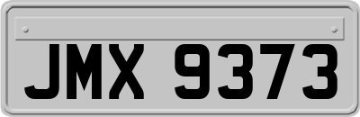 JMX9373