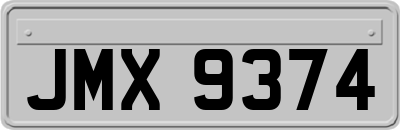 JMX9374