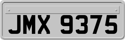 JMX9375