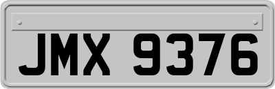 JMX9376