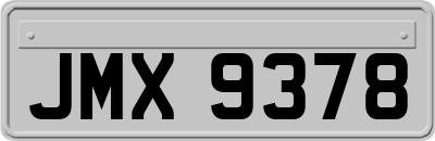 JMX9378