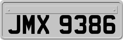JMX9386