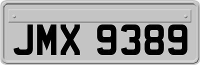 JMX9389