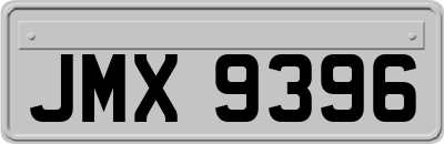 JMX9396