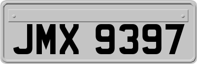 JMX9397