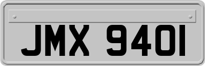 JMX9401
