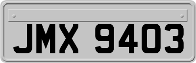 JMX9403