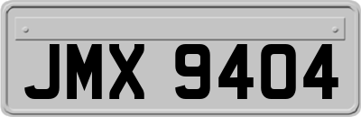 JMX9404
