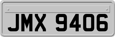 JMX9406