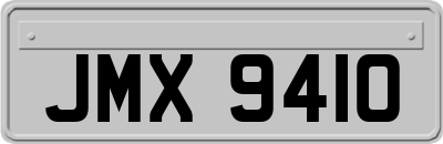 JMX9410