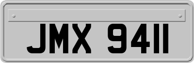 JMX9411