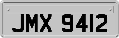 JMX9412