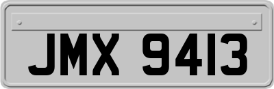 JMX9413