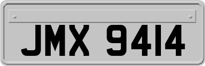 JMX9414