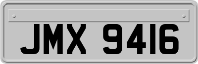 JMX9416