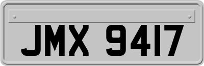 JMX9417