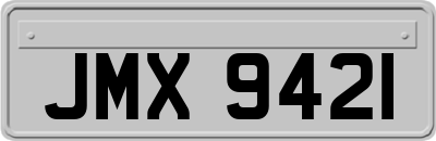 JMX9421