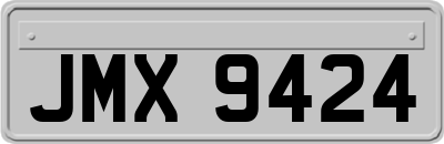 JMX9424