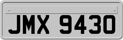 JMX9430