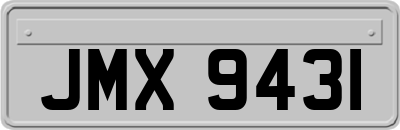 JMX9431