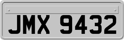 JMX9432