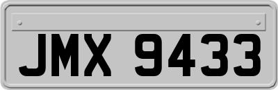 JMX9433