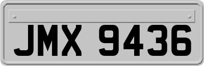 JMX9436