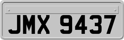 JMX9437