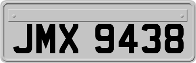 JMX9438
