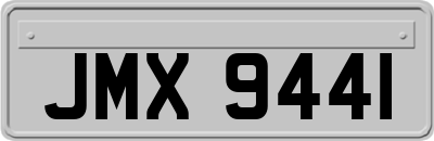 JMX9441