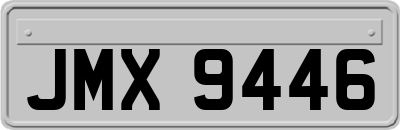 JMX9446