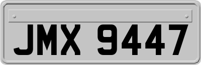 JMX9447