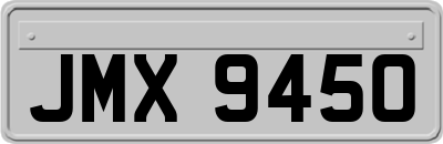 JMX9450