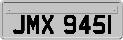 JMX9451